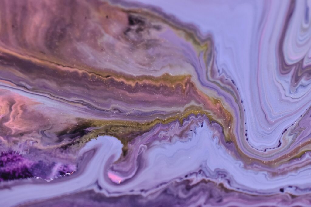 paint, silk, pattern, messy, wavy, abstract, acrylics, painting, watercolor, painter, marble, colorful, texture, creative, flow, purple, pink, random, pouring paint, modern, design, marble, marble, marble, marble, marble, random